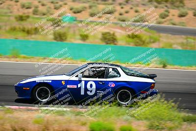 media/May-19-2024-Nasa (Sun) [[e5555f4cac]]/Race Group A/Race-Turn 1 (Inside)/